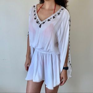 Sold 🥂 Z&L Europe